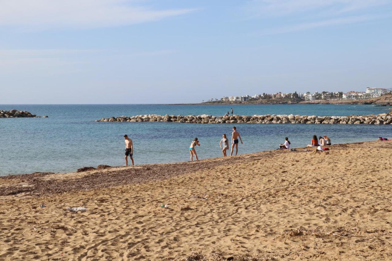 Cyking 2 Bed With Pool & 10 Min To Апартаменти *