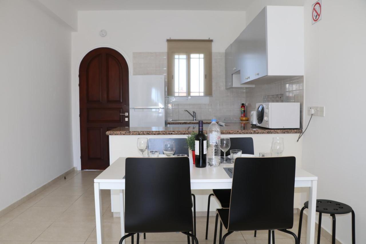 Cyking 2 Bed With Pool & 10 Min To Apartman