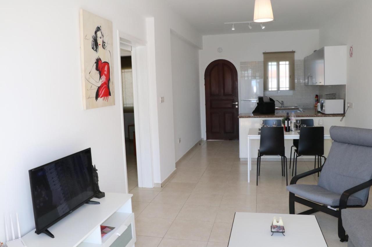 Apartman Cyking 2 Bed With Pool & 10 Min To *