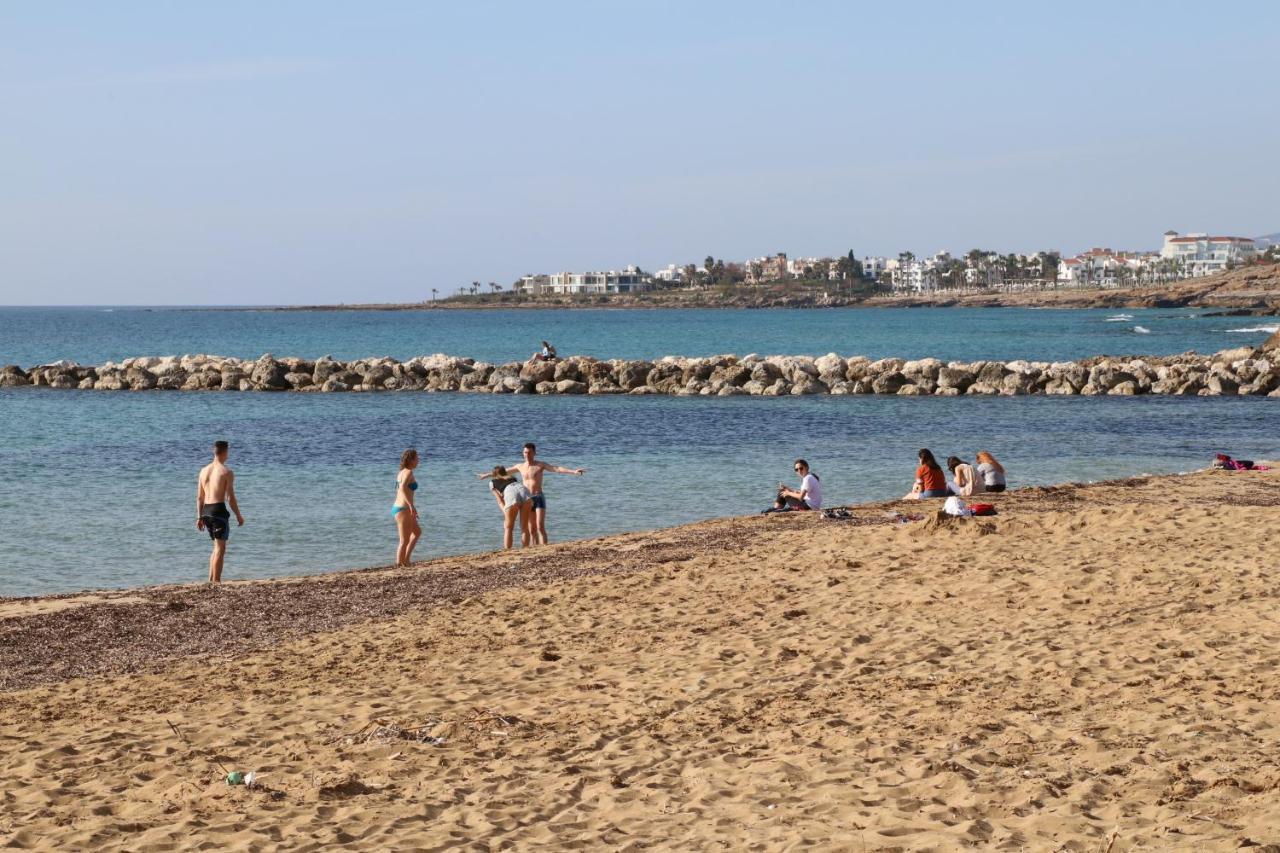 Cyking 2 Bed With Pool & 10 Min To Apartman *